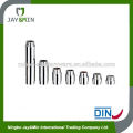 Fine appearance factory directly floor drainer tape